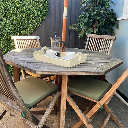 Mill Cottage, New Refurbished, 2 Bed, كْليثوربس المظهر الخارجي الصورة
