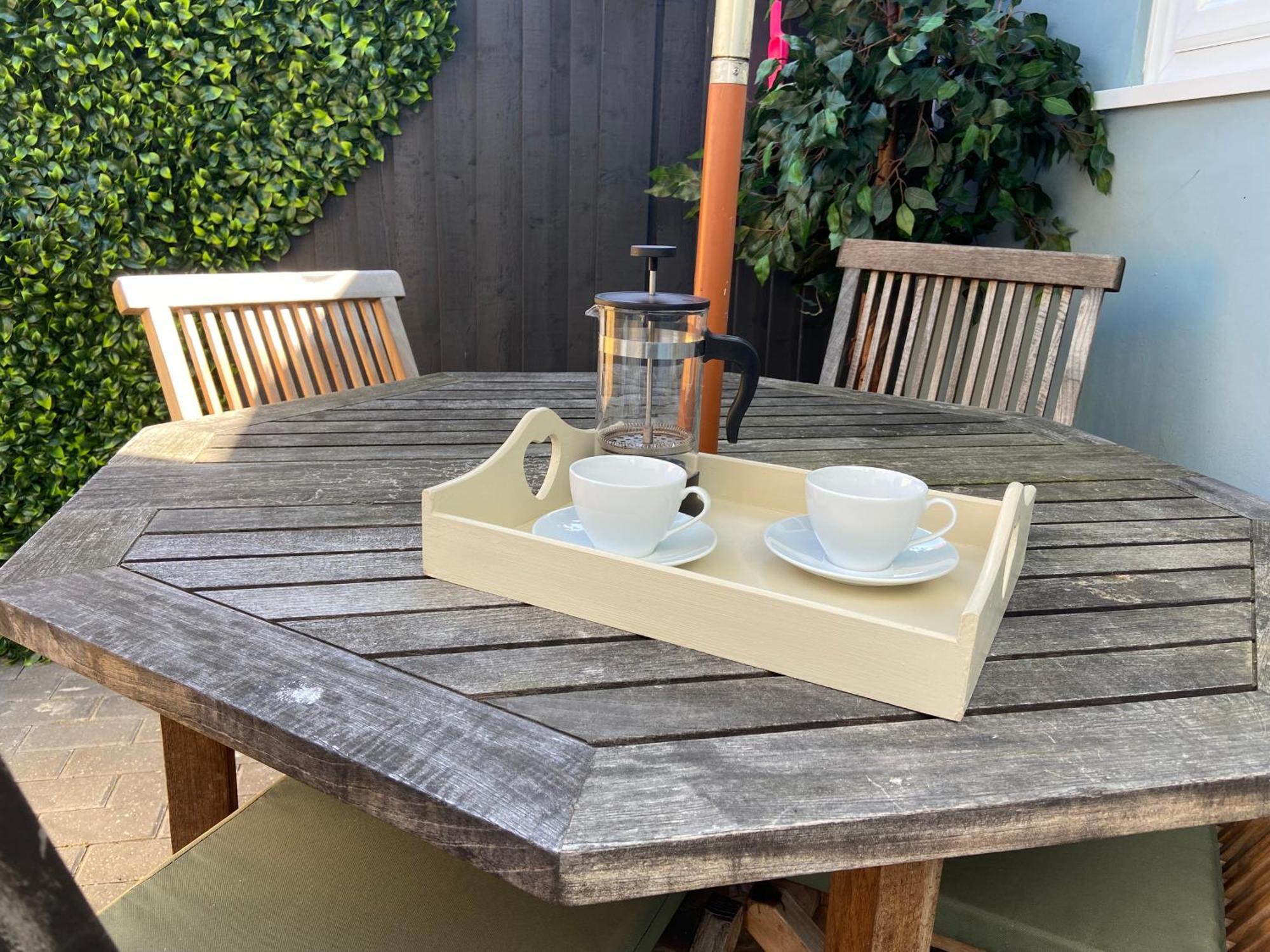 Mill Cottage, New Refurbished, 2 Bed, كْليثوربس المظهر الخارجي الصورة